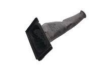 Intake duct, air guide, air collector, air grille BMW R 1200 GS K25 0307 R12 04-07