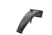 Intake duct, air guide, air collector, air grille BMW R 1200 GS K25 0307 R12 04-07