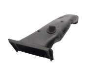 Intake duct, air guide, air collector, air grille BMW R 1200 GS K25 0307 R12 04-07