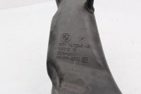 Intake duct, air guide, air collector, air grille BMW R 1200 GS K25 0307 R12 04-07