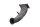 Intake duct, air guide, air collector, air grille BMW R 1200 GS K25 0307 R12 04-07