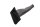 Intake duct, air guide, air collector, air grille BMW R 1200 GS K25 0307 R12 04-07