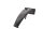 Intake duct, air guide, air collector, air grille BMW R 1200 GS K25 0307 R12 04-07