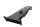 Intake duct, air guide, air collector, air grille BMW R 1200 GS K25 0307 R12 04-07