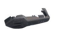 Valve cover guard left cylinder head BMW R 1200 GS K25 0307 R12 04-07