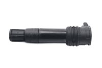 Ignition coil, spark plug connector (left), single ignition BMW R 1200 GS K25 0307 R12 04-07