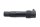 Ignition coil, spark plug connector (left), single ignition BMW R 1200 GS K25 0307 R12 04-07