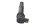 Ignition coil, spark plug connector (left), single ignition BMW R 1200 GS K25 0307 R12 04-07