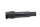 Ignition coil, spark plug connector (left), single ignition BMW R 1200 GS K25 0307 R12 04-07