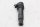 Ignition coil, spark plug connector (left), single ignition BMW R 1200 GS K25 0307 R12 04-07