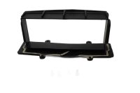 Ilmansuodattimen kotelon sisäkansi Triumph Speed Triple 955 T509 509 99-01
