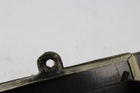 Ilmansuodattimen kotelon sisäkansi Triumph Speed Triple 955 T509 509 99-01