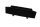 Ilmansuodattimen kotelon sisäkansi Triumph Speed Triple 955 T509 509 99-01