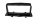 Ilmansuodattimen kotelon sisäkansi Triumph Speed Triple 955 T509 509 99-01