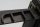 Ilmansuodattimen kotelon sisäkansi Triumph Speed Triple 955 T509 509 99-01