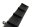 Ilmansuodattimen kotelon sisäkansi Triumph Speed Triple 955 T509 509 99-01
