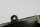 Ilmansuodattimen kotelon sisäkansi Triumph Speed Triple 955 T509 509 99-01