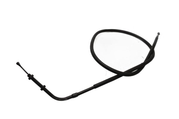 Kytkinvaijerin säätöruuvi Bowden-vaijeri Triumph Speed Triple 955 T509 509 99-01
