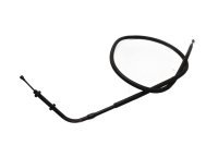 Kytkinvaijerin säätöruuvi Bowden-vaijeri Triumph Speed Triple 955 T509 509 99-01