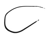 Kytkinvaijerin säätöruuvi Bowden-vaijeri Triumph Speed Triple 955 T509 509 99-01