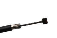 Kytkinvaijerin säätöruuvi Bowden-vaijeri Triumph Speed Triple 955 T509 509 99-01