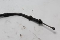 Kytkinvaijerin säätöruuvi Bowden-vaijeri Triumph Speed Triple 955 T509 509 99-01