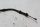 Kytkinvaijerin säätöruuvi Bowden-vaijeri Triumph Speed Triple 955 T509 509 99-01