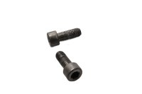 oikean takimmaisen jalkatuen kiinnike Triumph Speed Triple 955 T509 509 99-01