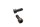 oikean takimmaisen jalkatuen kiinnike Triumph Speed Triple 955 T509 509 99-01