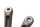 oikean takimmaisen jalkatuen kiinnike Triumph Speed Triple 955 T509 509 99-01