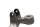 oikean takimmaisen jalkatuen kiinnike Triumph Speed Triple 955 T509 509 99-01