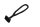Työkalusarja: pyöränmutterinavain Triumph Speed Triple 955 T509 509 99-01