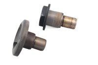 Swingarm bearing, axle bearing, swingarm bolt BMW R 1200 GS K25 0307 R12 04-07