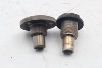 Swingarm bearing, axle bearing, swingarm bolt BMW R 1200 GS K25 0307 R12 04-07