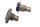 Swingarm bearing, axle bearing, swingarm bolt BMW R 1200 GS K25 0307 R12 04-07