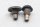 Swingarm bearing, axle bearing, swingarm bolt BMW R 1200 GS K25 0307 R12 04-07