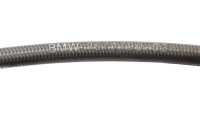 Stainless steel brake line set, front and rear BMW R 1200 GS K25 0307 R12 04-07
