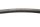 Stainless steel brake line set, front and rear BMW R 1200 GS K25 0307 R12 04-07