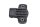 Throttle position sensor, potentiometer, idle speed sensor BMW R 1200 GS K25 0307 R12 04-07