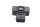 Throttle position sensor, potentiometer, idle speed sensor BMW R 1200 GS K25 0307 R12 04-07