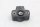 Throttle position sensor, potentiometer, idle speed sensor BMW R 1200 GS K25 0307 R12 04-07