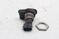 electrical socket, on-board socket, charging socket with BMW R 1200 GS K25 0307 R12 04-07