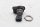 electrical socket, on-board socket, charging socket with BMW R 1200 GS K25 0307 R12 04-07