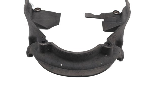Front engine cover, nozzle BMW R 1200 GS K25 0307 R12 04-07