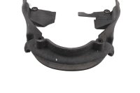 Front engine cover, nozzle BMW R 1200 GS K25 0307 R12 04-07