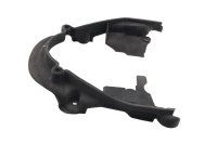 Front engine cover, nozzle BMW R 1200 GS K25 0307 R12 04-07
