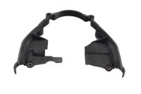 Front engine cover, nozzle BMW R 1200 GS K25 0307 R12 04-07