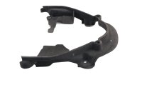 Front engine cover, nozzle BMW R 1200 GS K25 0307 R12 04-07