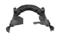 Front engine cover, nozzle BMW R 1200 GS K25 0307 R12 04-07