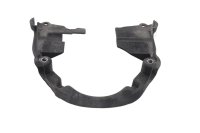 Front engine cover, nozzle BMW R 1200 GS K25 0307 R12 04-07